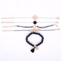uploads/erp/collection/images/Fashion Jewelry/yebei/XU0500218/img_b/XU0500218_img_b_4